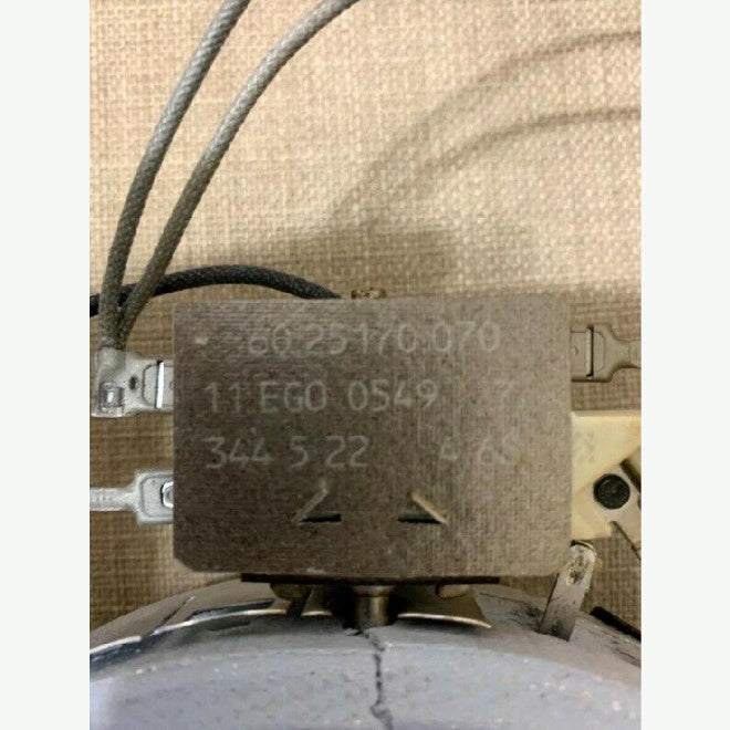 Genuine OEM Frigidaire 6 Genuine OEM Frigidaire 6